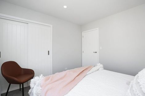 Photo of property in 243 Racecourse Road, Allenton, 7700