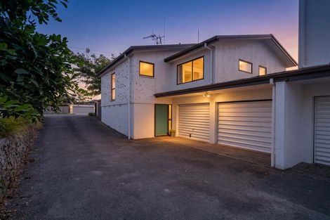 Photo of property in 44 Golf Road, Mount Maunganui, 3116
