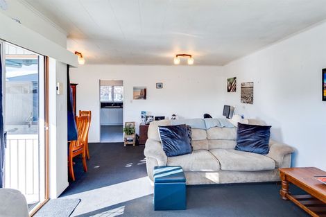 Photo of property in 2/48 Elbourne Street, Taradale, Napier, 4112