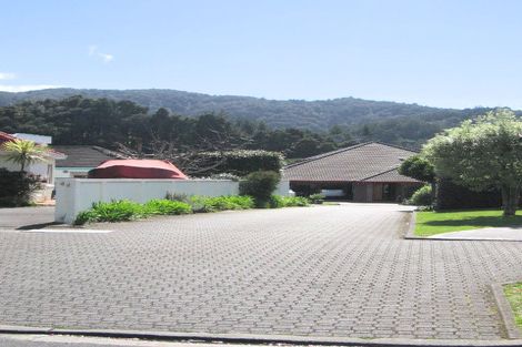 Photo of property in 38 Highfield Way, Maunu, Whangarei, 0110