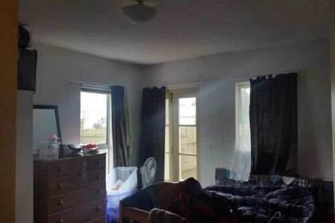 Photo of property in 12/11u Rotoiti Street, Johnsonville, Wellington, 6037