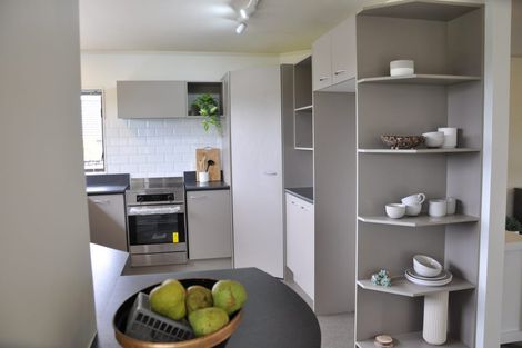 Photo of property in 126 Rototuna Road, Rototuna, Hamilton, 3210
