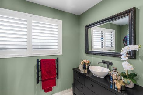 Photo of property in 8 Biggles Place, Lincoln, 7608