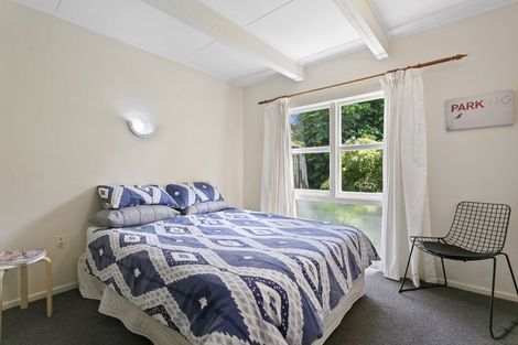 Photo of property in 15a Fletcher Street, Taupo, 3330