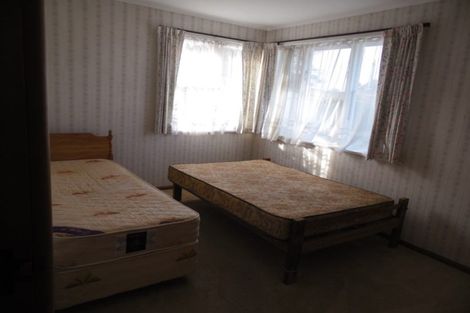 Photo of property in 69 Rowley Avenue, Hoon Hay, Christchurch, 8025