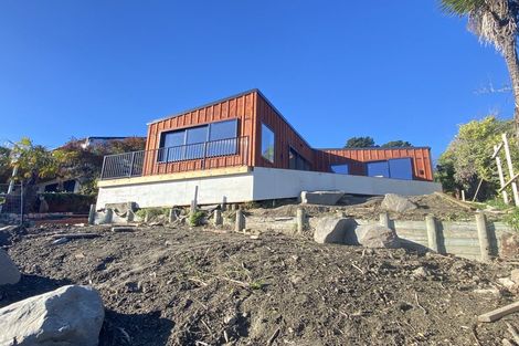 Photo of property in 62 Parklands Drive, Huntsbury, Christchurch, 8022