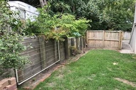 Photo of property in 21a Bain Street, Mount Maunganui, 3116