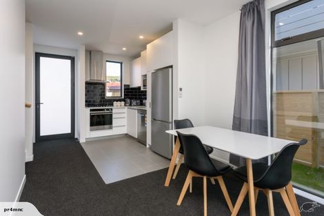 Photo of property in 74u6 Derwent Street, Island Bay, Wellington, 6023