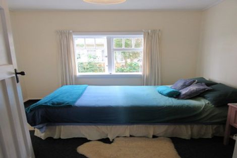 Photo of property in 81 Ward Street, Cobden, Greymouth, 7802