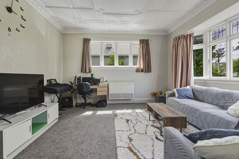 Photo of property in 60 Cavell Street, Musselburgh, Dunedin, 9013