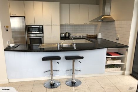Photo of property in 20a/9 Byron Avenue, Takapuna, Auckland, 0622