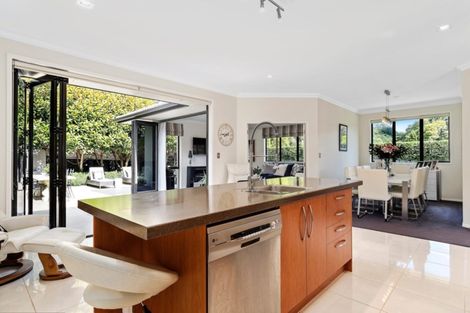 Photo of property in 68r Pengary Lane, Pyes Pa, Tauranga, 3112