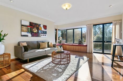 Photo of property in 56 Riverglade Drive, Tamahere, Hamilton, 3283