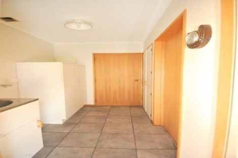 Photo of property in 3 Hotop Place, Cromwell, 9310