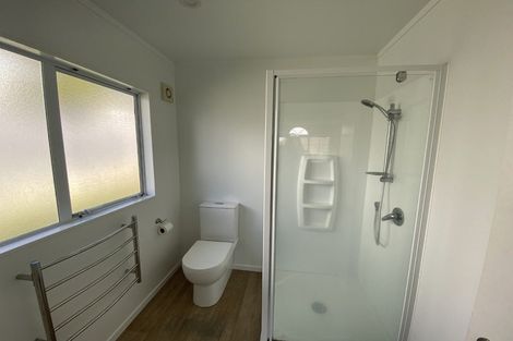 Photo of property in 12 Alice Place, Hillcrest, Auckland, 0627
