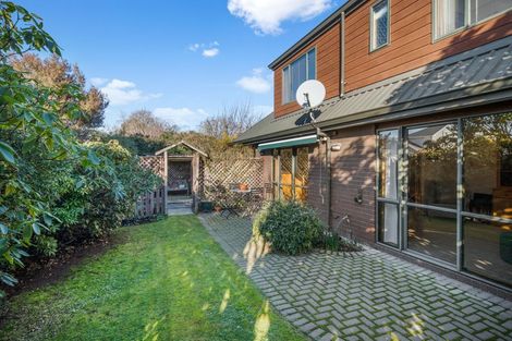 Photo of property in 372 Harewood Road, Bishopdale, Christchurch, 8053