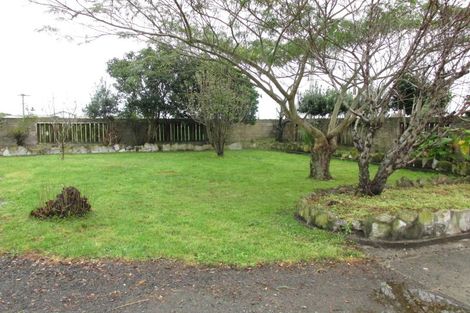 Photo of property in 7 Riripeti Street, Nuhaka, 4198