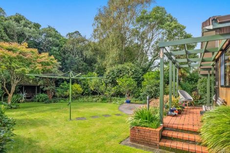 Photo of property in 39 Kohekohe Road, Waikanae, 5036