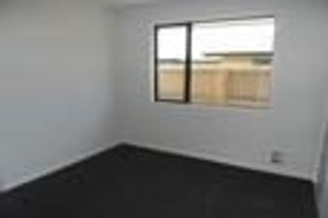 Photo of property in 7 Te Kereme Street, Marshland, Christchurch, 8083