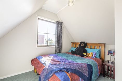 Photo of property in 83b Rugby Street, Awapuni, Palmerston North, 4412