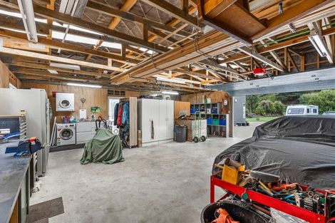 Photo of property in 46 Flower Street, Fairfield, Dunedin, 9018