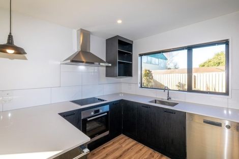 Photo of property in 7/40 Geraldine Street, Edgeware, Christchurch, 8013