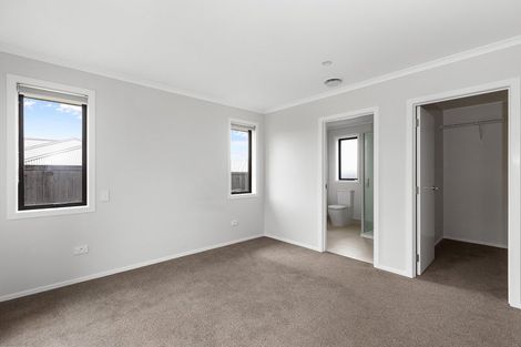 Photo of property in 26 Chute Street, Normanby, Hawera, 4614