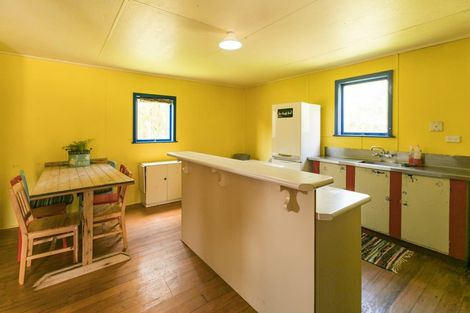 Photo of property in 55 Mcgreevy Street, Waipawa, 4210