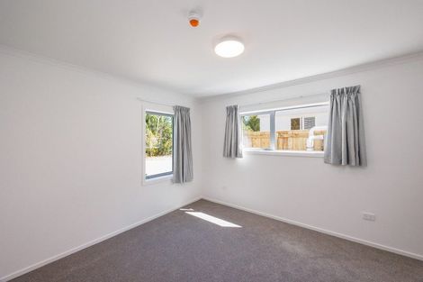 Photo of property in 83 North Street, Palmerston North, 4410