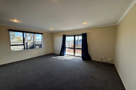 Photo of property in 260d Breezes Road, Aranui, Christchurch, 8061
