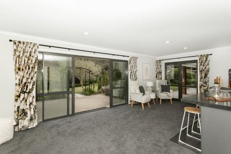 Photo of property in 4 Tranquil Place, Allenton, Ashburton, 7700