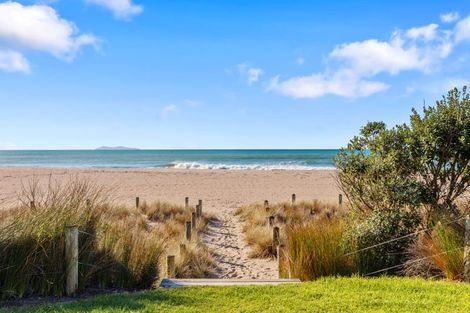 Photo of property in 48 Bayfair Drive, Mount Maunganui, 3116