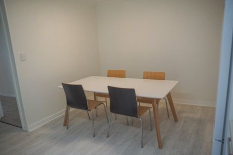 Photo of property in 164 Sunset Road, Unsworth Heights, Auckland, 0632