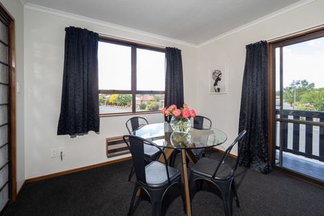 Photo of property in 1 Cross Street, Allenton, Ashburton, 7700