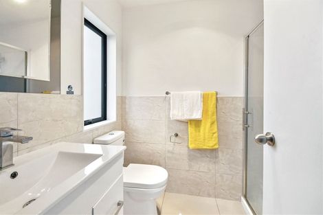 Photo of property in 53 Tarapiroe Avenue, Takanini, 2112