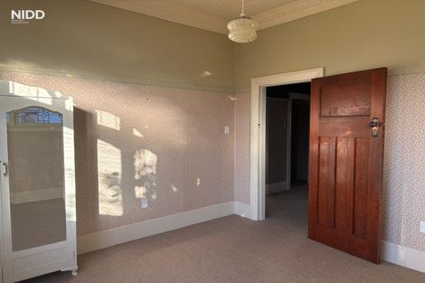 Photo of property in 65 Hunt Street, Andersons Bay, Dunedin, 9013