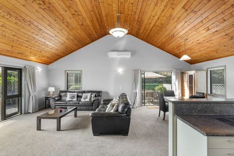 Photo of property in 1/1 The Moorings, Two Mile Bay, Taupo, 3330