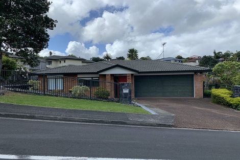 Photo of property in 1 San Carlo Court, Henderson, Auckland, 0612