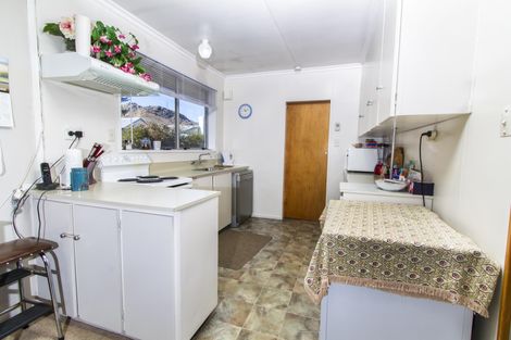 Photo of property in 11c Horace Street, Cromwell, 9310