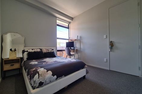 Photo of property in Detroit Apartments, 314/181u Tasman Street, Mount Cook, Wellington, 6021