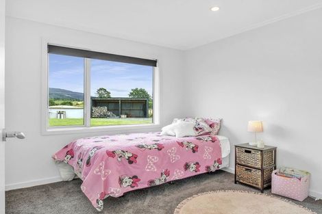 Photo of property in 335 Muhunoa Road East, Muhunoa East, Levin, 5570