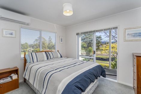 Photo of property in 63 Jubilee Drive, Pauanui, Hikuai, 3579