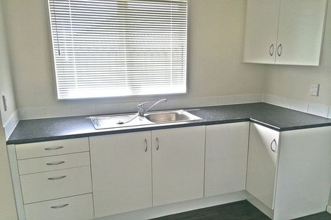 Photo of property in 100b Parrs Cross Road, Henderson, Auckland, 0612