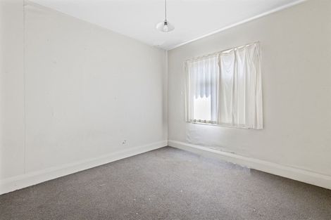 Photo of property in 89 Mandeville Street, Riccarton, Christchurch, 8011