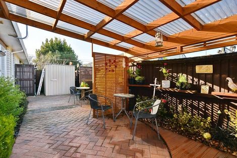 Photo of property in 1/168 Sawyers Arms Road, Bishopdale, Christchurch, 8053