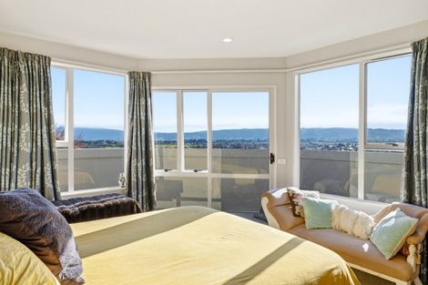 Photo of property in 41 Joe Brown Avenue, Mosgiel, 9024
