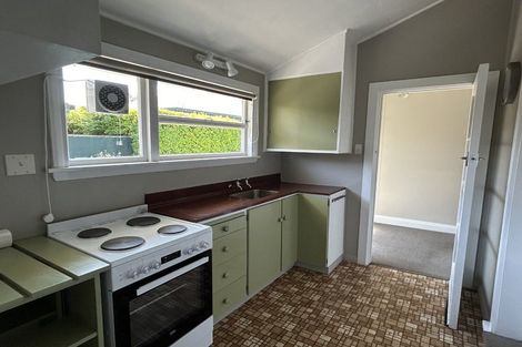 Photo of property in 3a Poynter Street, Blenheim, 7201
