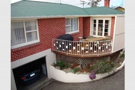 Photo of property in 12 Totara Place, Highfield, Timaru, 7910