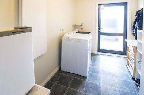 Photo of property in 43 Worksop Road, Masterton, 5810