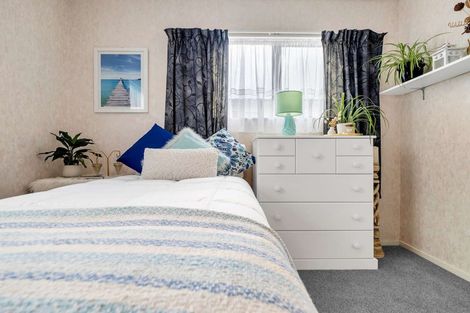 Photo of property in 154 Park Road, Horotiu, Hamilton, 3288